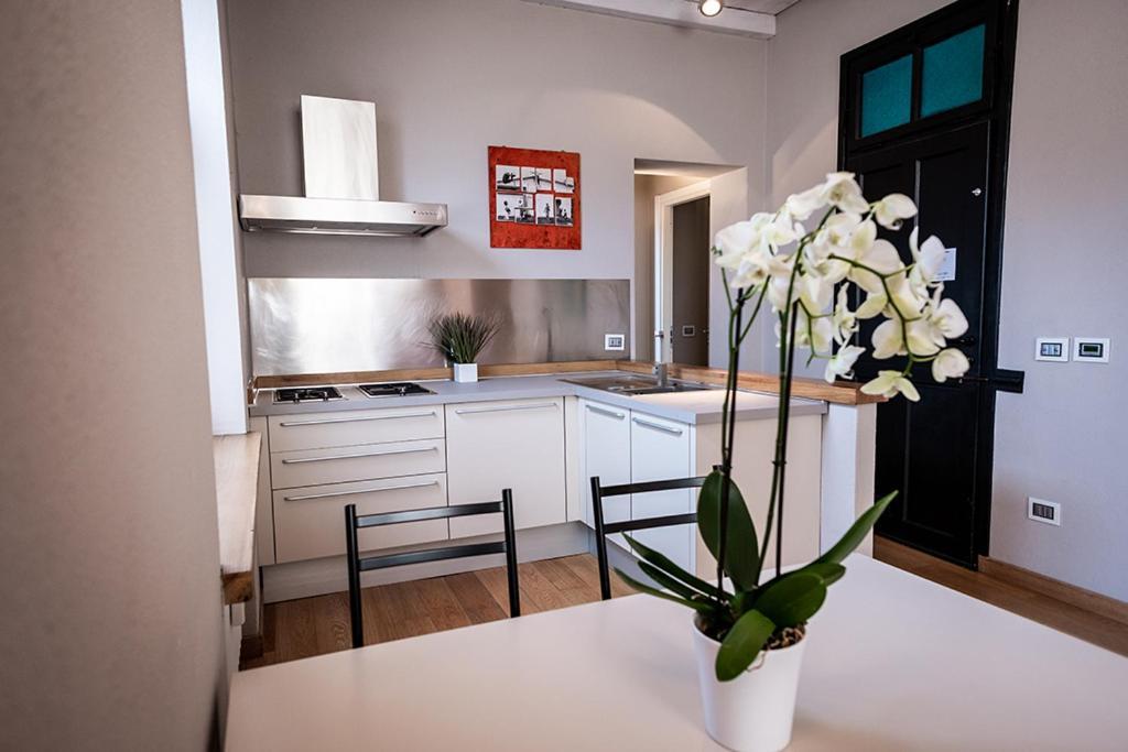 Tenuta Castello Cerrione Ngoại thất bức ảnh