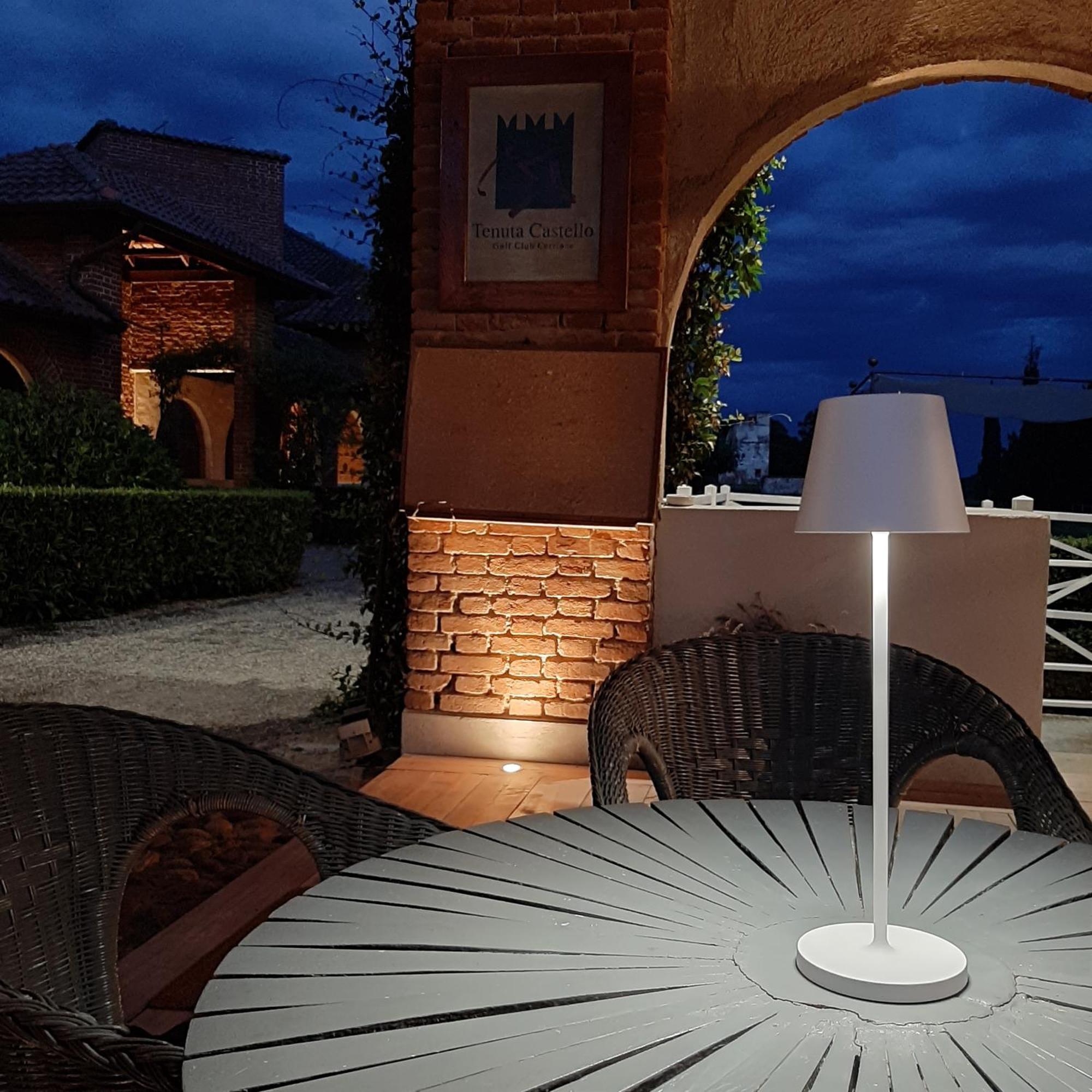 Tenuta Castello Cerrione Ngoại thất bức ảnh